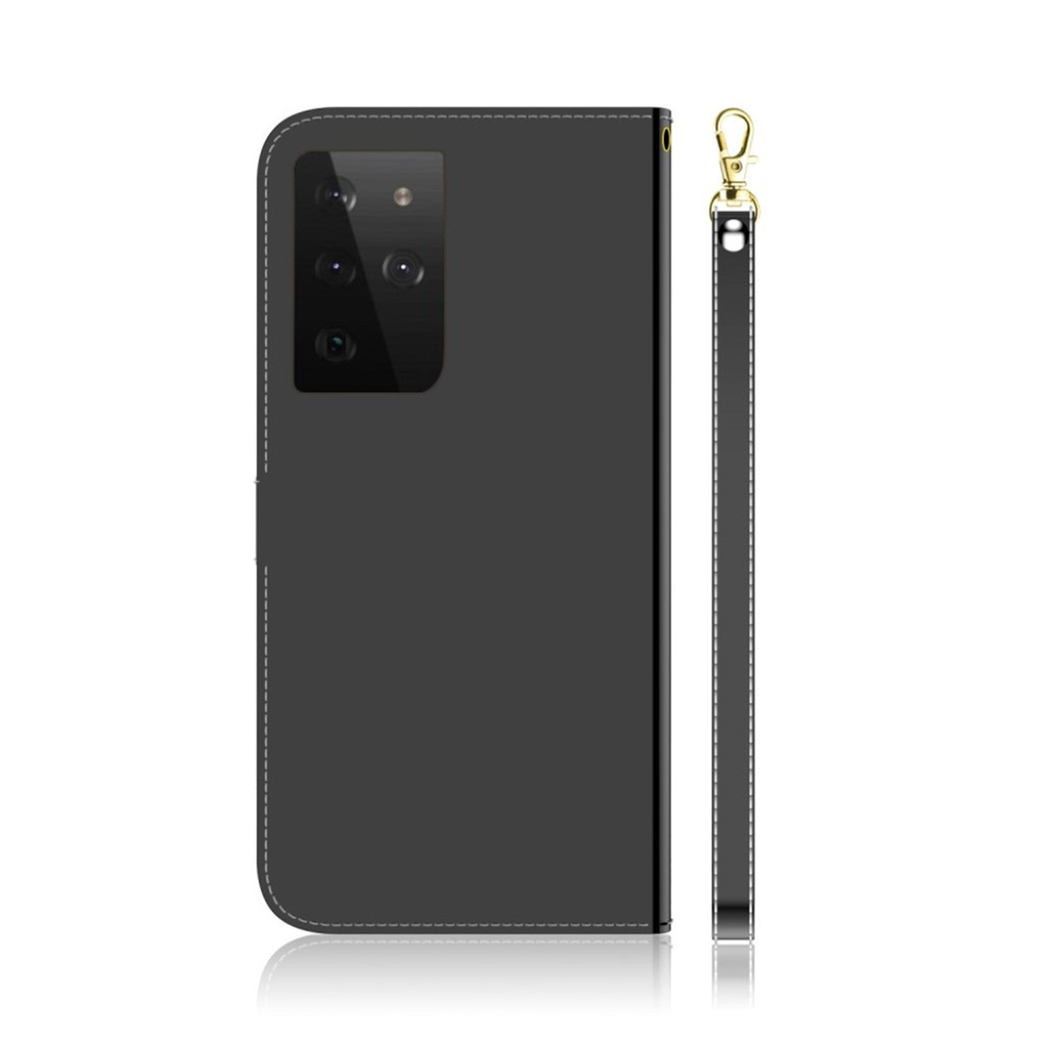 lc03-296-5008-1-d.jpg