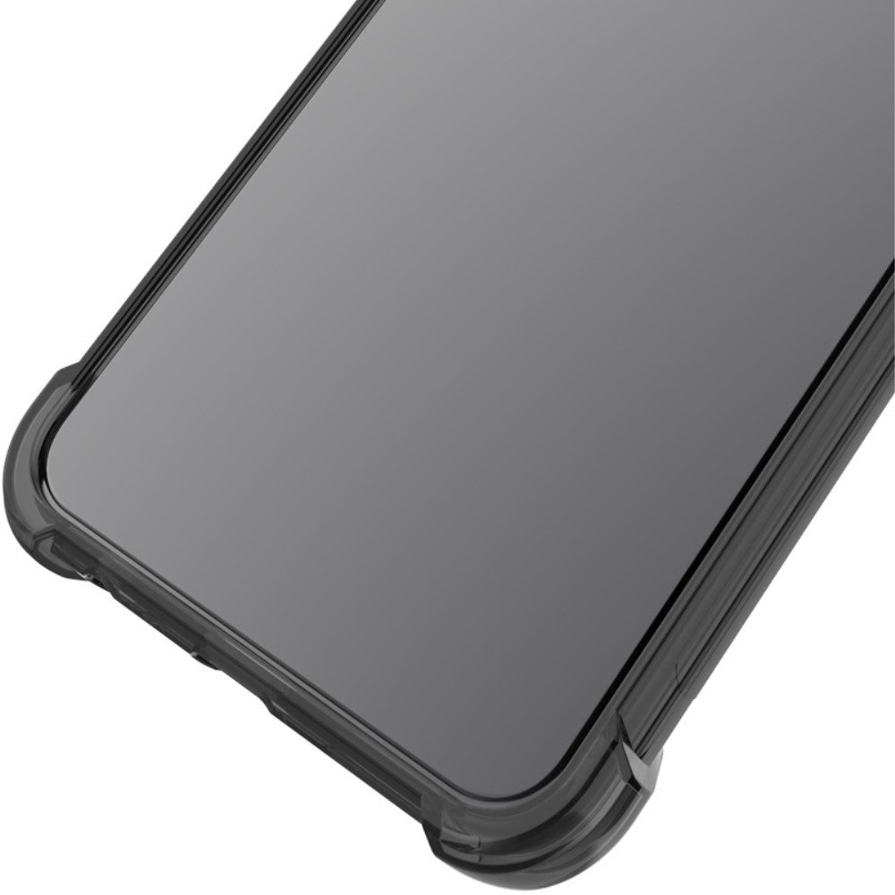 LC03-330-1031-1