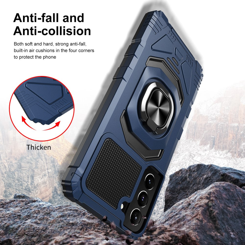 LC03-350-1053-6