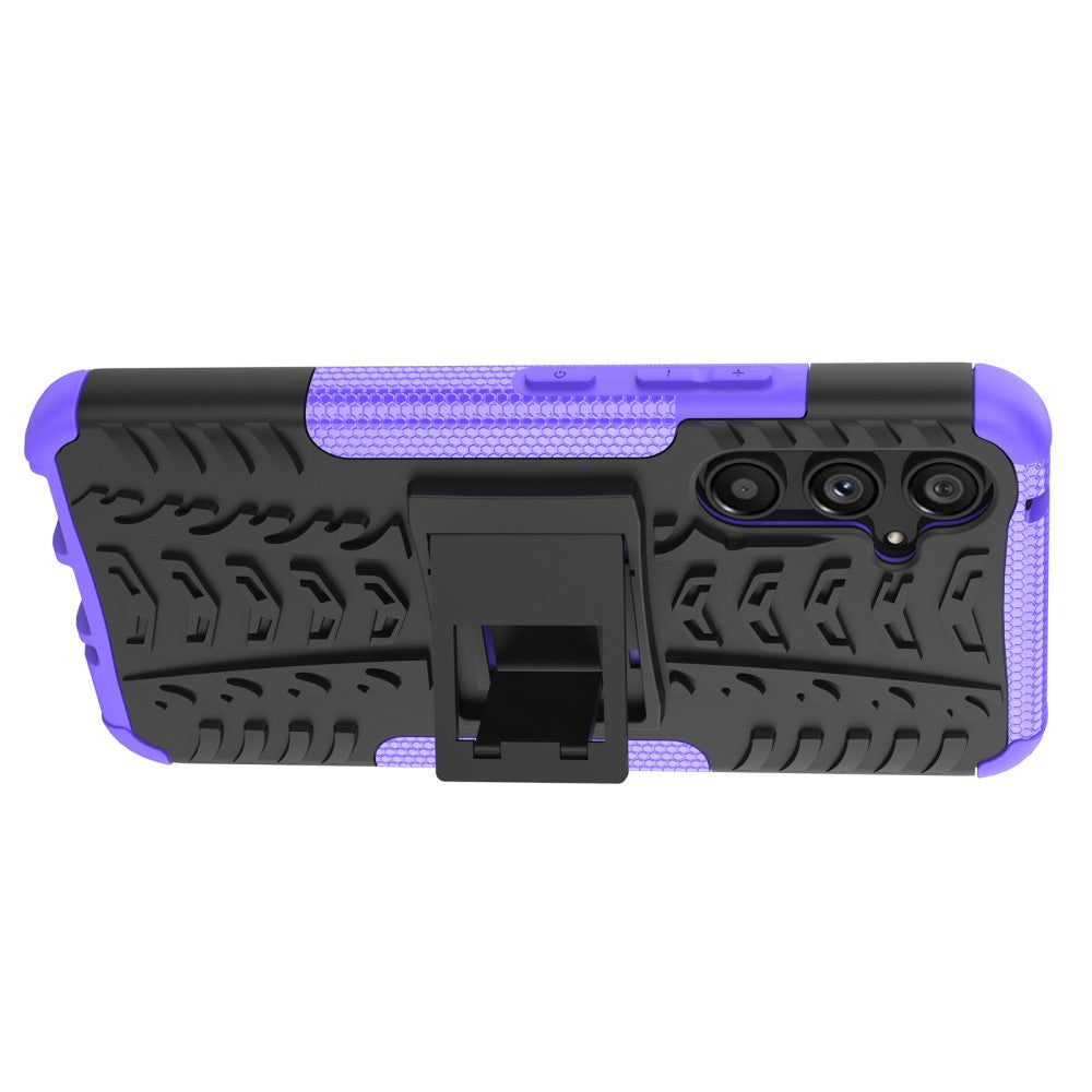 LC03-401-1023-5