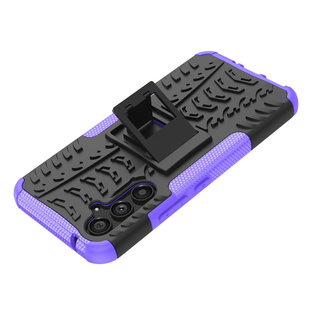 LC03-401-1023-5