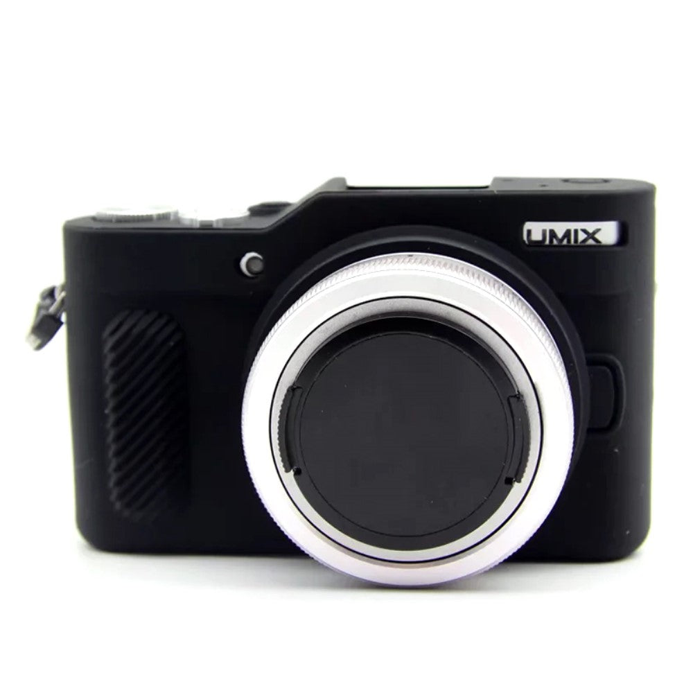 Panasonic Gf10 Price Panasonic Lumix DC-GF10 GF9 Silicone