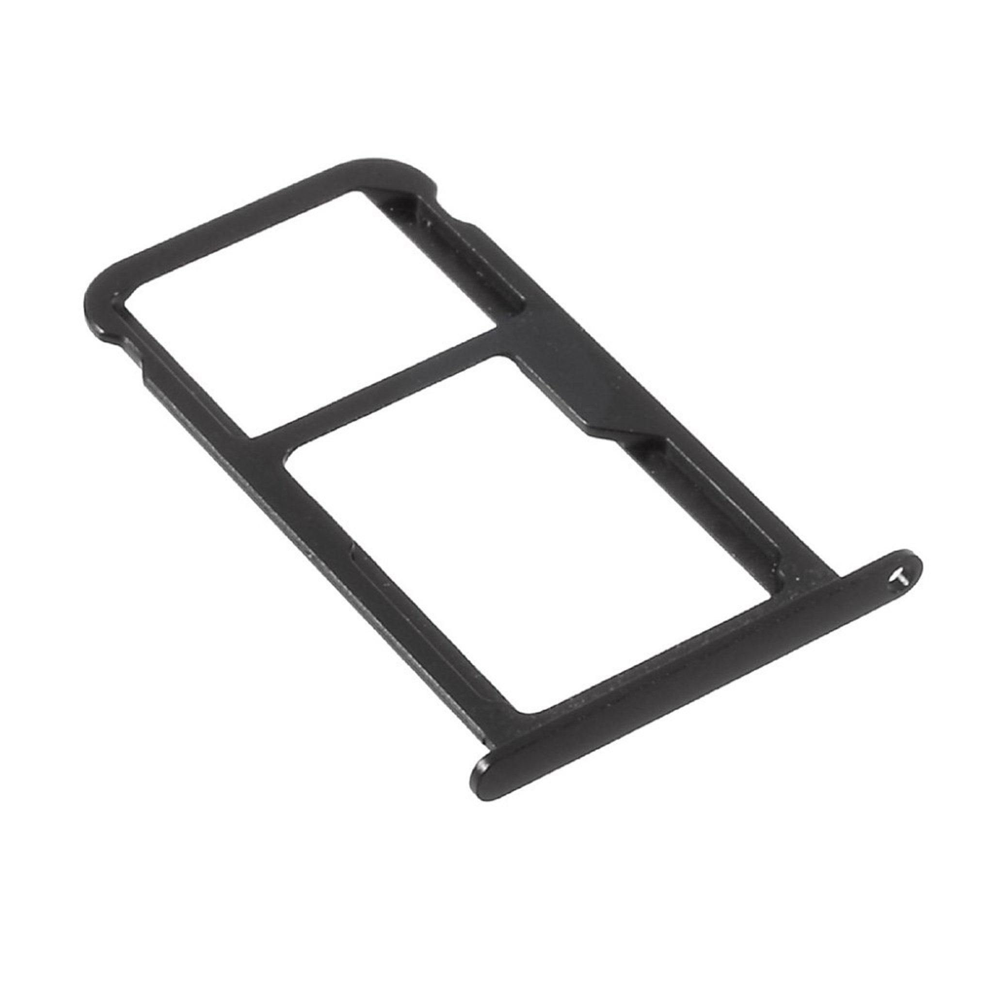 LCP-11-64-B0005-A.jpg