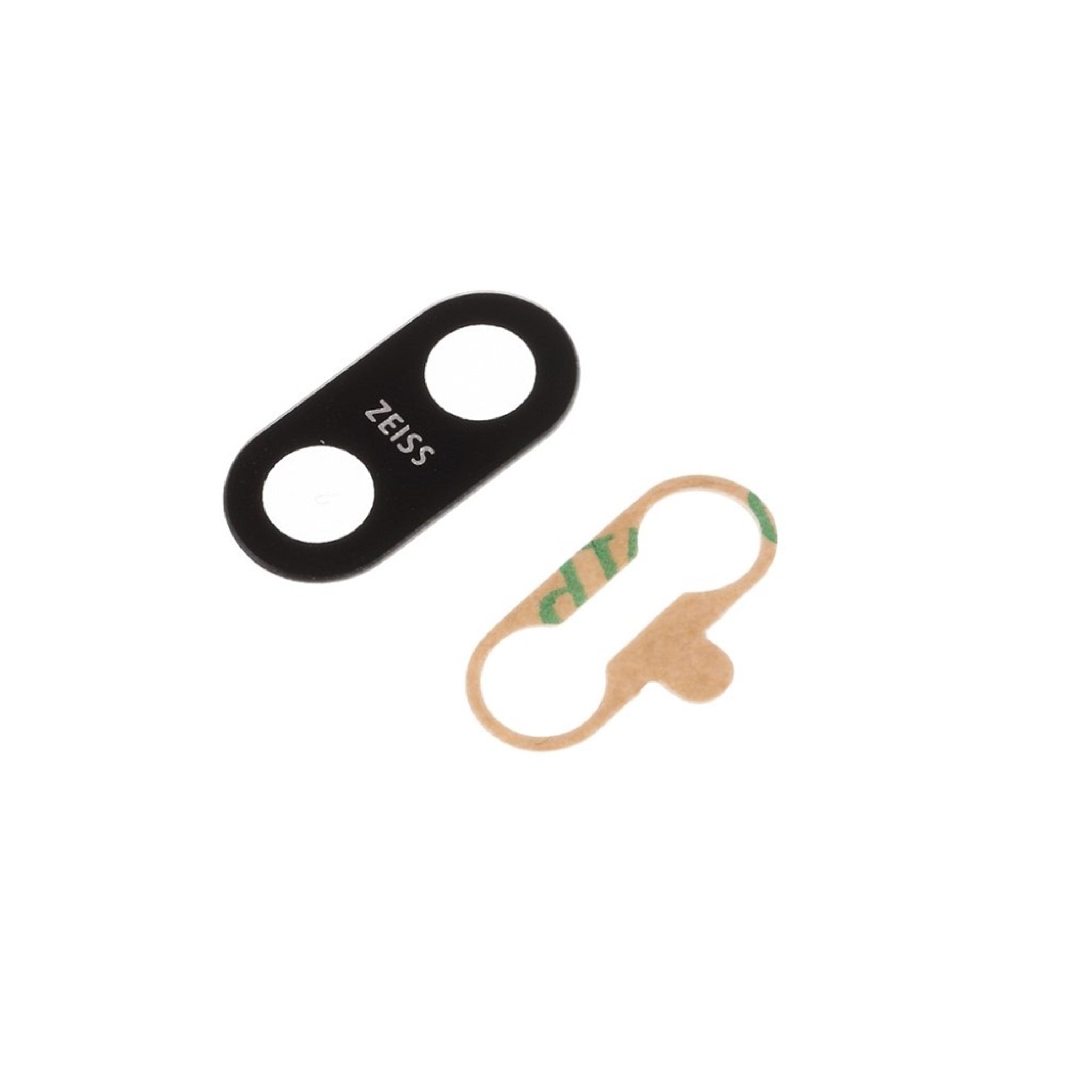 lcp04-65-b0002-a.jpg