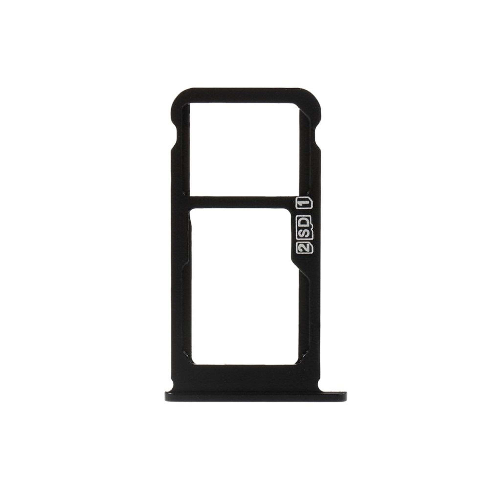 lcp04-75-b0001-1-a.jpg