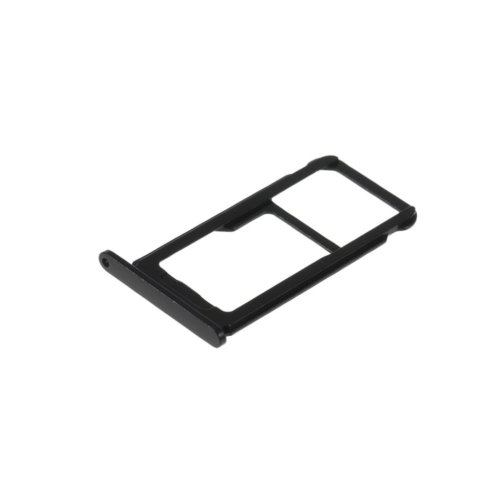 lcp04-75-b0001-1-c.jpg