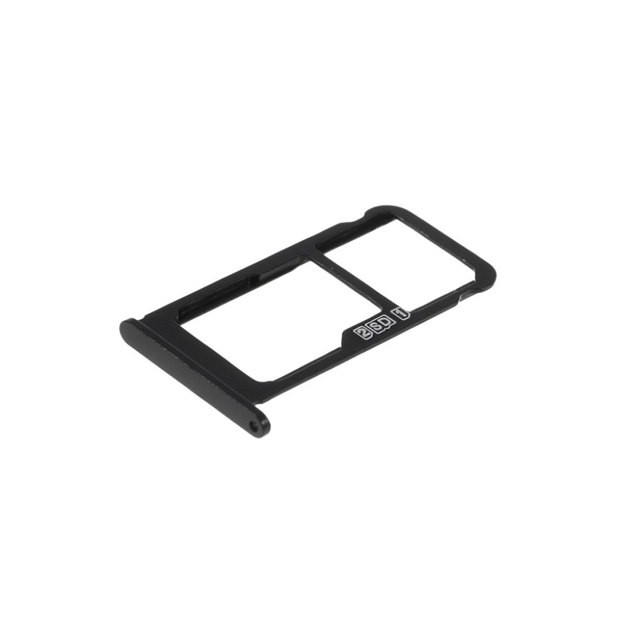 lcp04-75-b0001-1-d.jpg