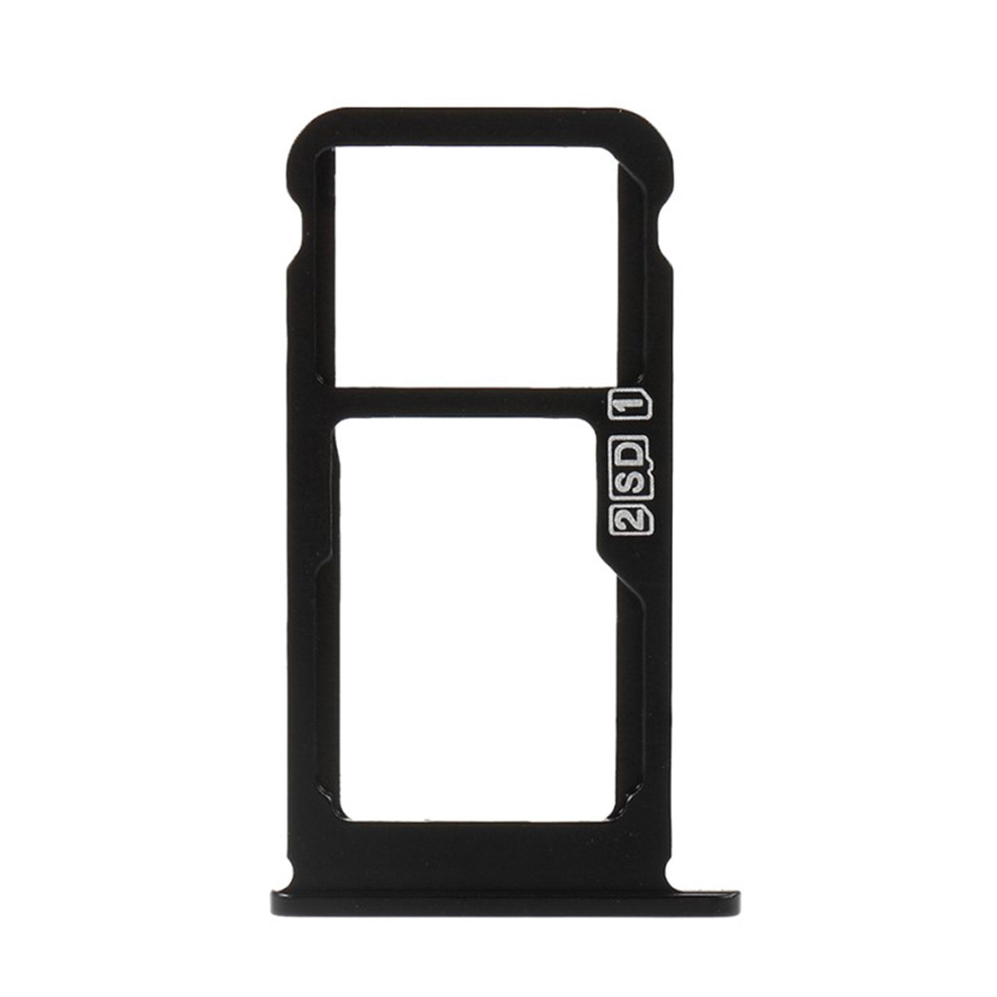 lcp04-75-b0001-1.jpg