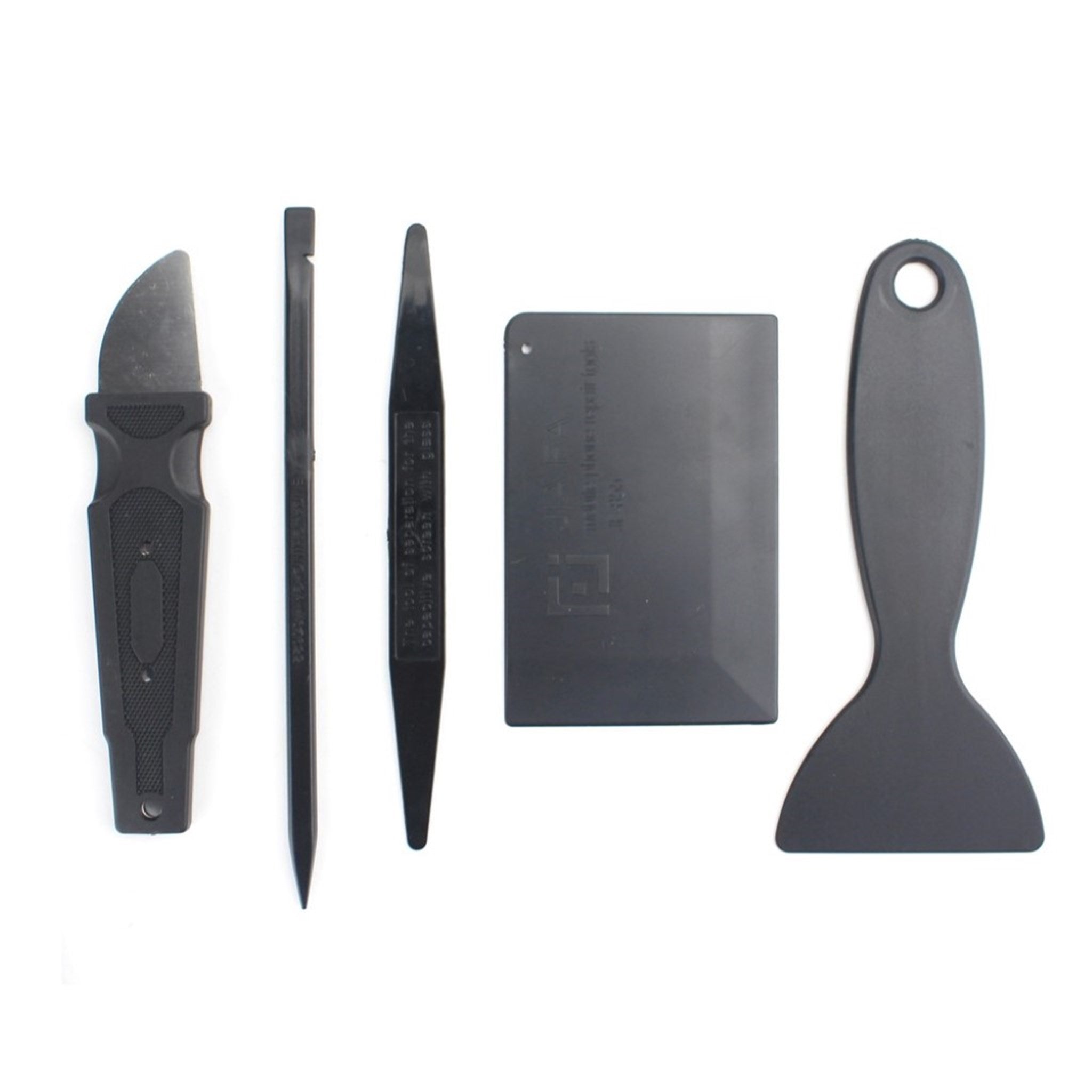 LCT-00-00-030-B.jpg