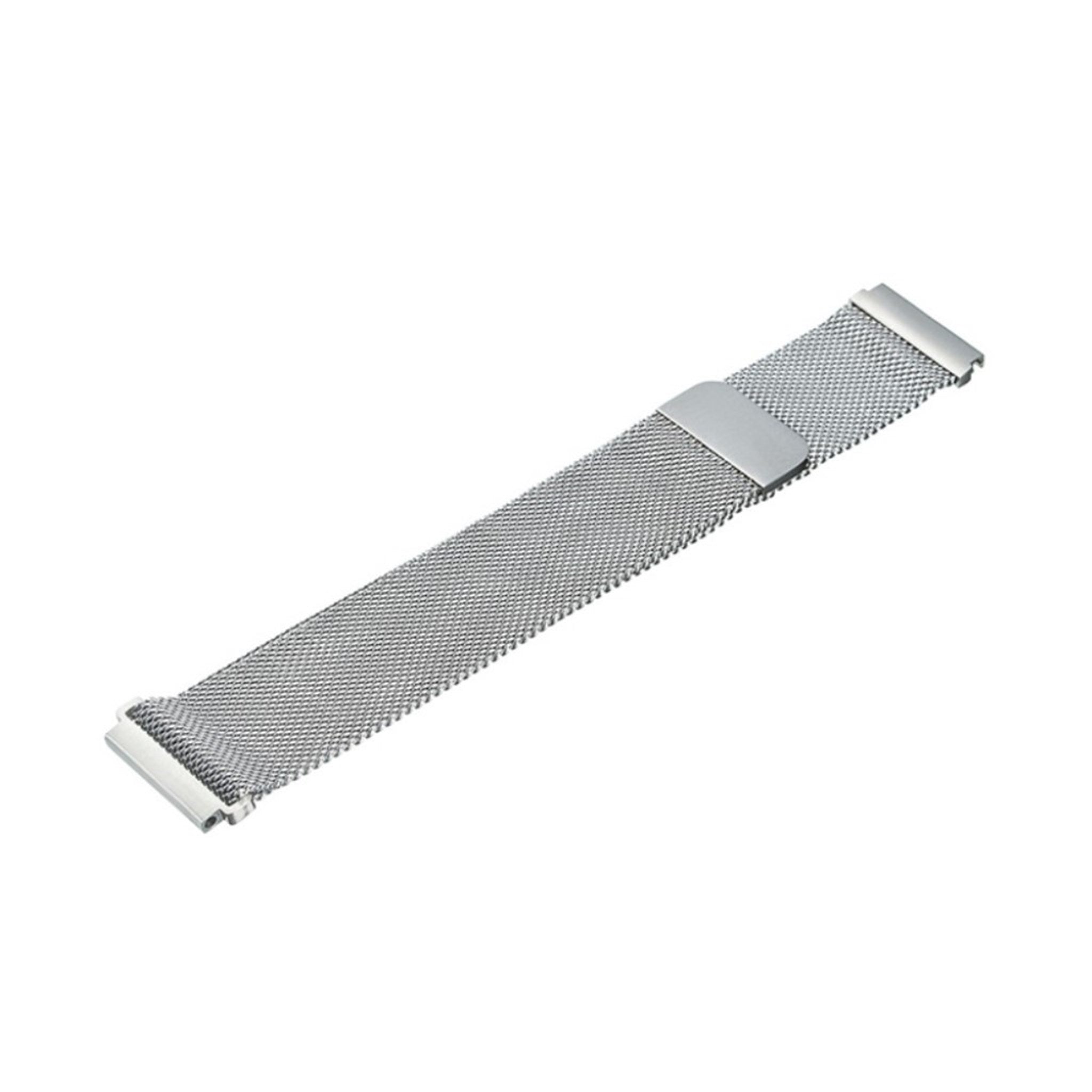 LCW00-00-098-2