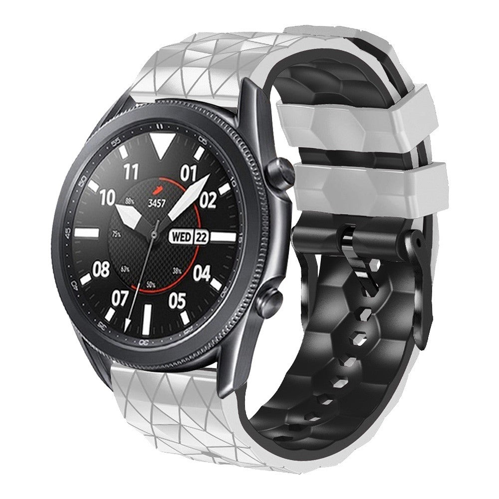 LCW00-00-354-2