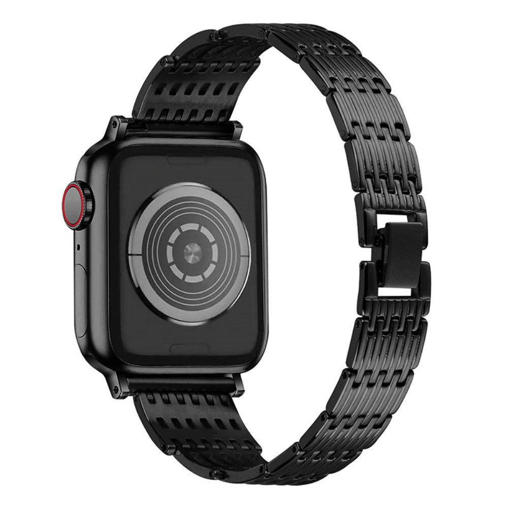 Elegant best sale apple watch