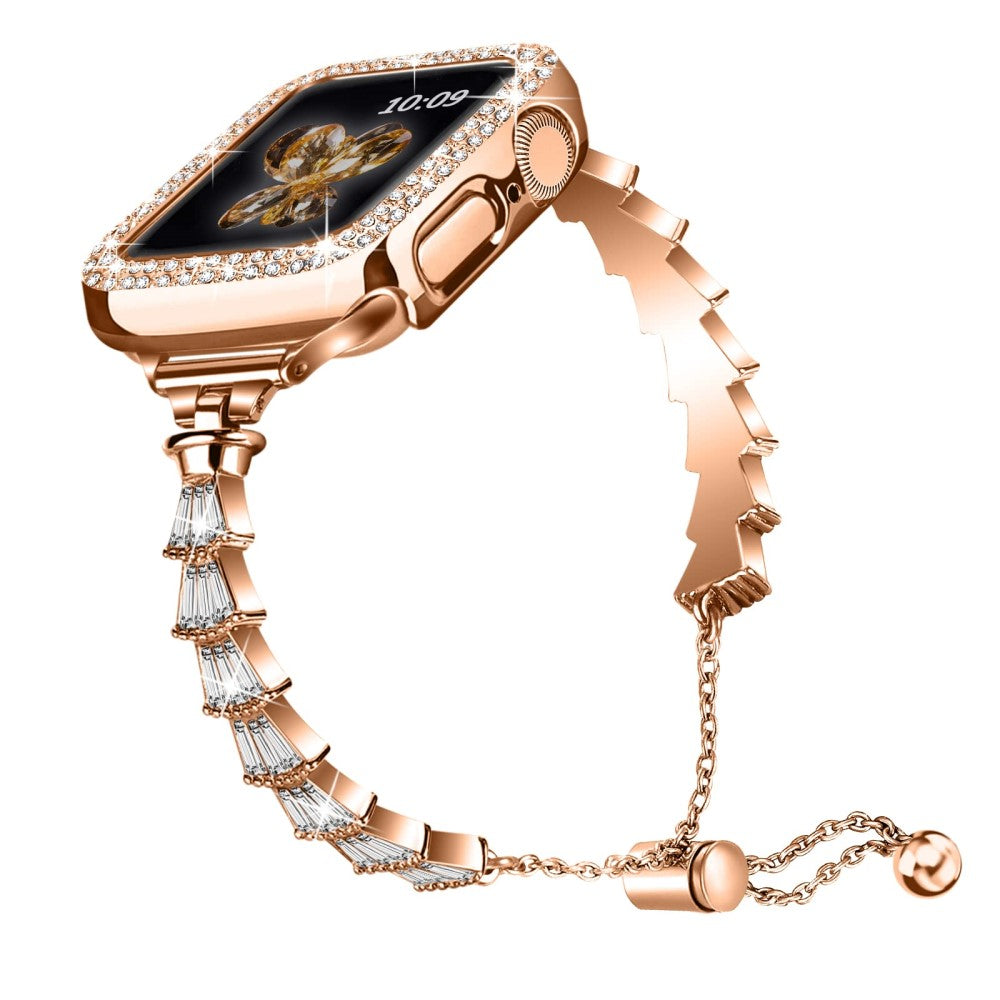 Elegant discount apple watch