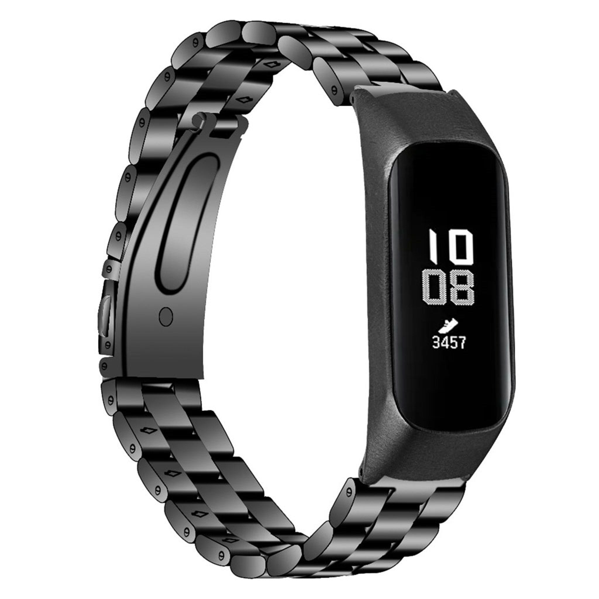 Samsung galaxy band fit e on sale