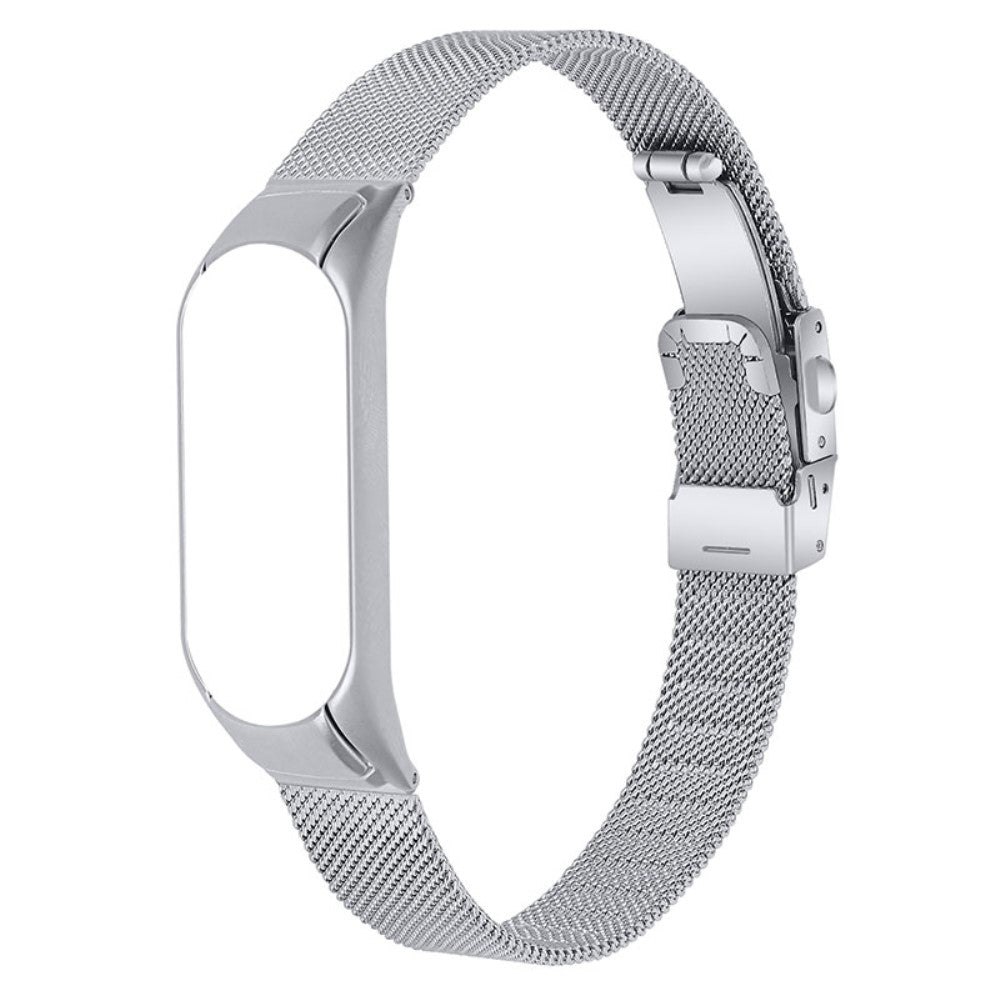 Smart watch best sale band 3