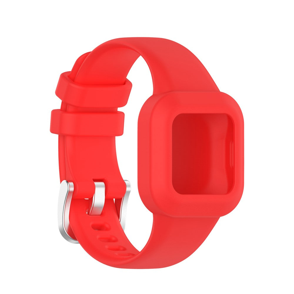 Vivofit on sale jr red