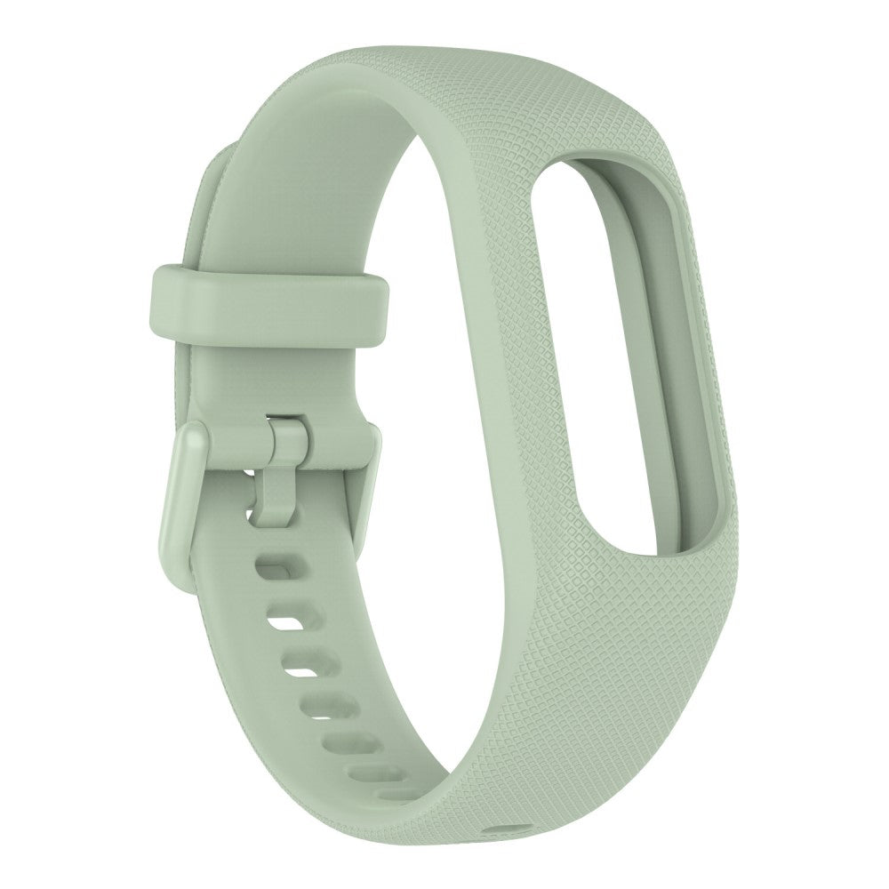 Garmin vivosmart 3 replacement hotsell strap uk