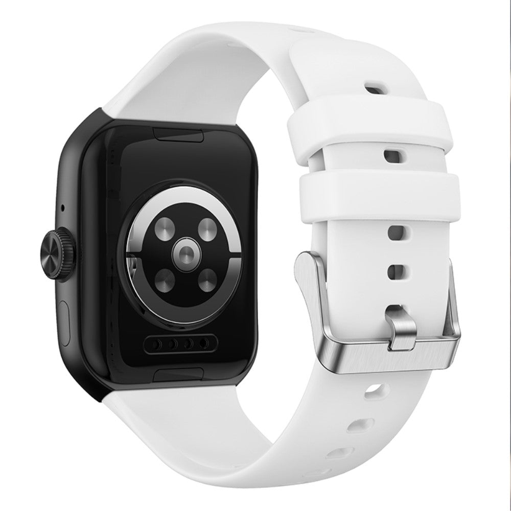 Oppo watch band shop
