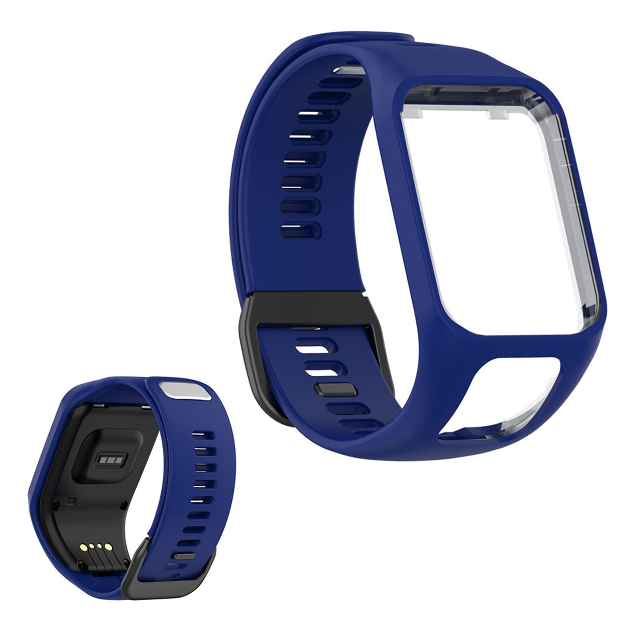 Tomtom 2024 tracker strap