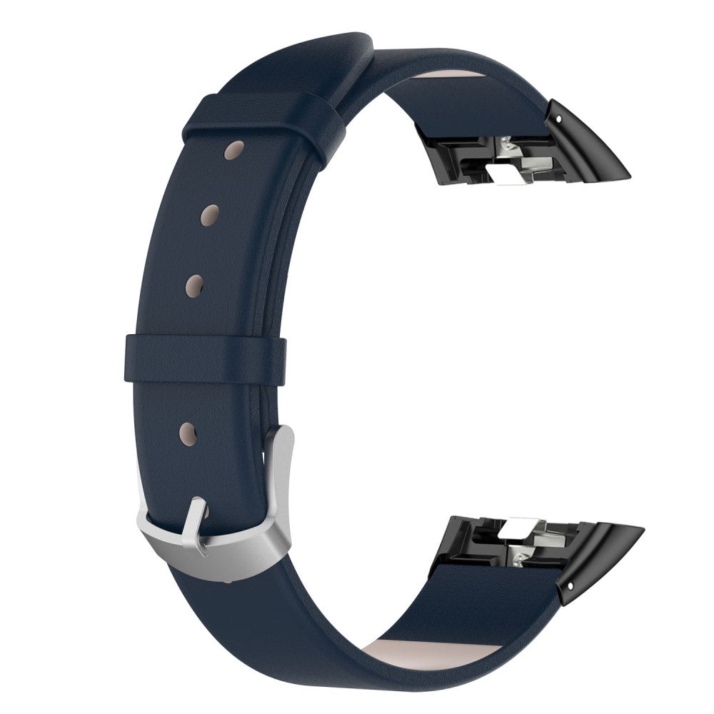 Strap huawei band hot sale 2 pro