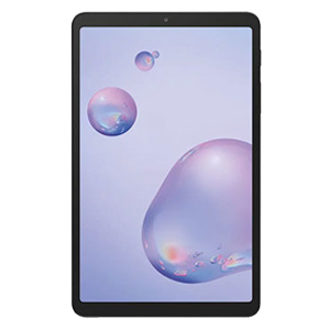 Samsung Galaxy Tab A 8.4 (2020)