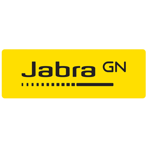 Jabra