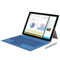 Microsoft Surface Pro 3