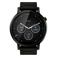 Motorola Moto 360 - 46mm