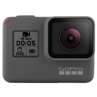 GoPro Hero5