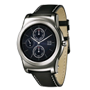 LG Watch Urbane W150