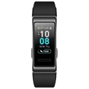 Huawei Band 3 Pro