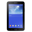 Samsung Galaxy Tab 3 Lite 7.0