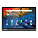 Lenovo Yoga Smart Tab 10.1