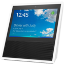 Amazon Echo Show