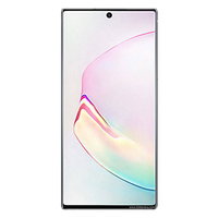 Samsung Galaxy Note 20 Plus