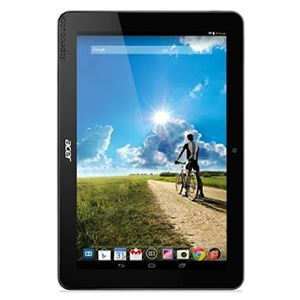 Acer Iconia Tab 10 A3-A20