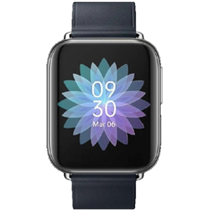 Oppo Watch (46mm)