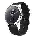 Nokia Steel HR