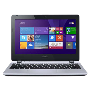 Acer Aspire Switch 10