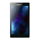 Lenovo Tab 2 A7-30