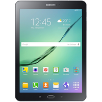 Samsung Galaxy Tab S2 9.7