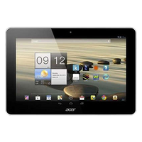 Acer Iconia Tab