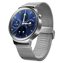 Huawei Watch