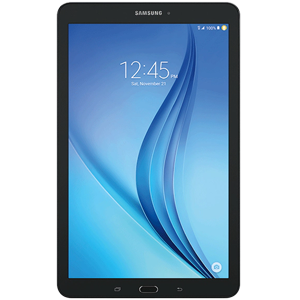 Samsung Galaxy Tab E 8.0