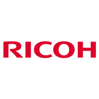 Ricoh