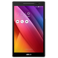 ASUS ZenPad 8.0