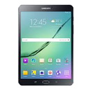 Samsung Galaxy Tab S2 8.0