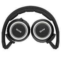 AKG K451