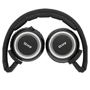 AKG K451