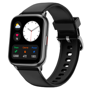 Amazfit Pop 2